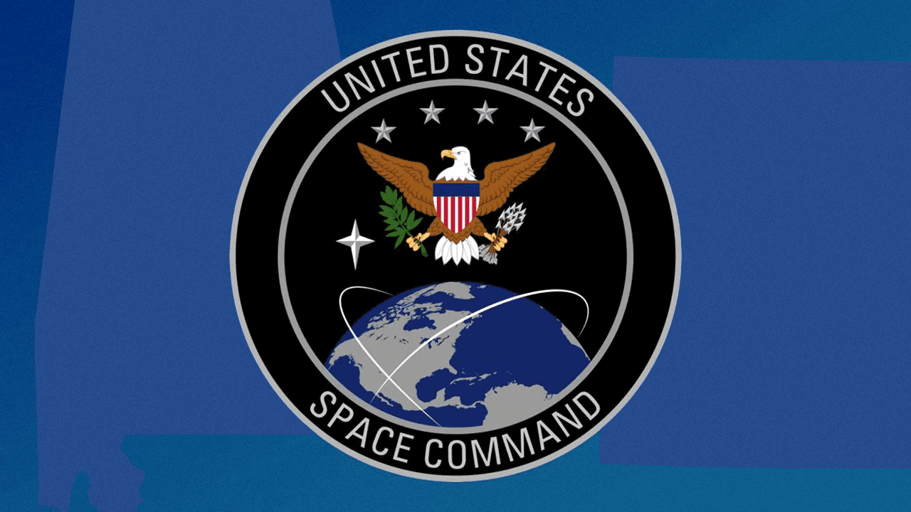 space-command