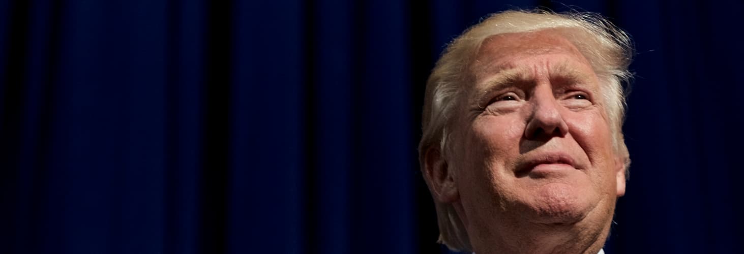 Trump_President