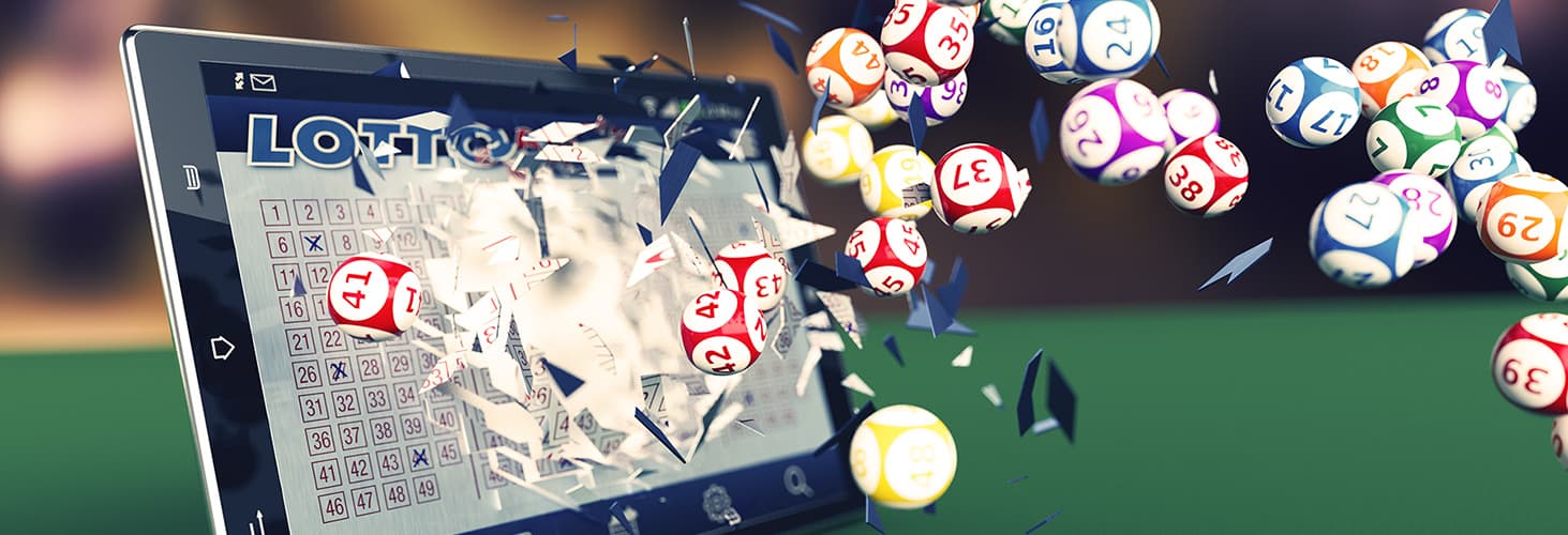 gambling_lottery_gaming