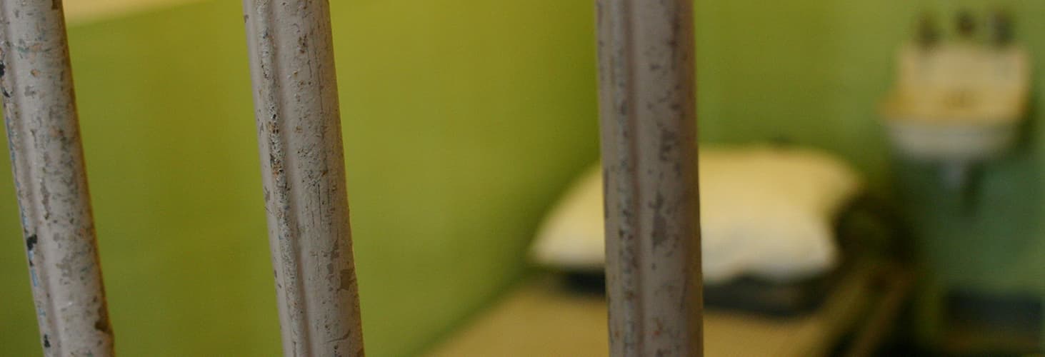 prisons_cell