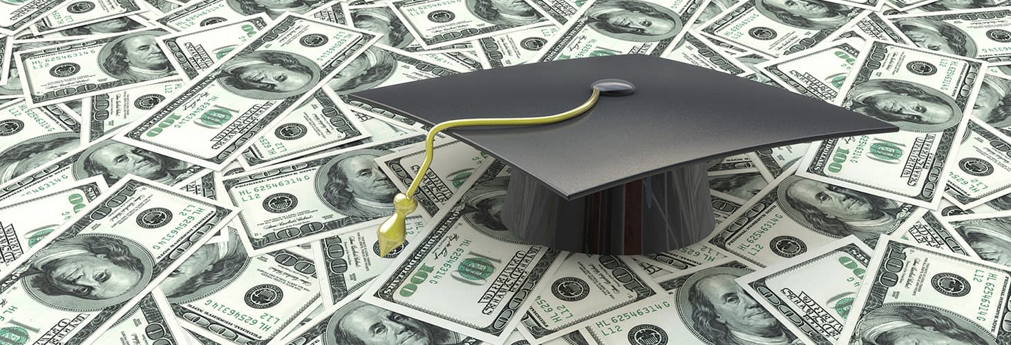 education_money