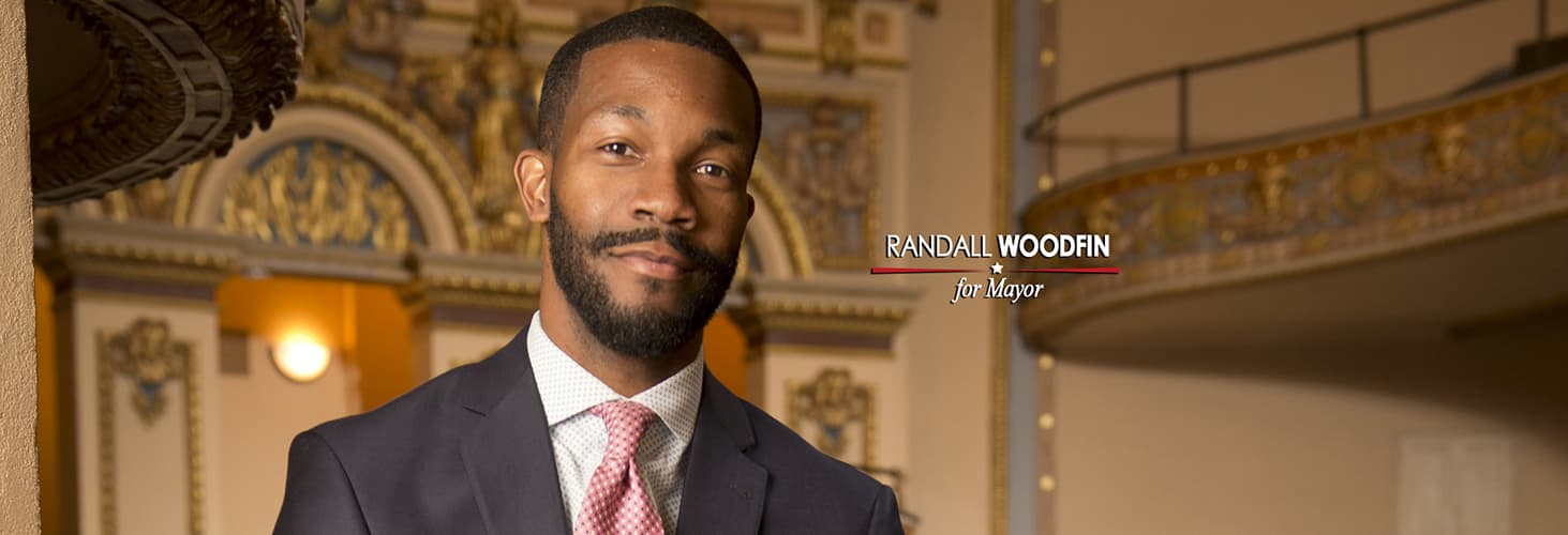 woodfin_mayor