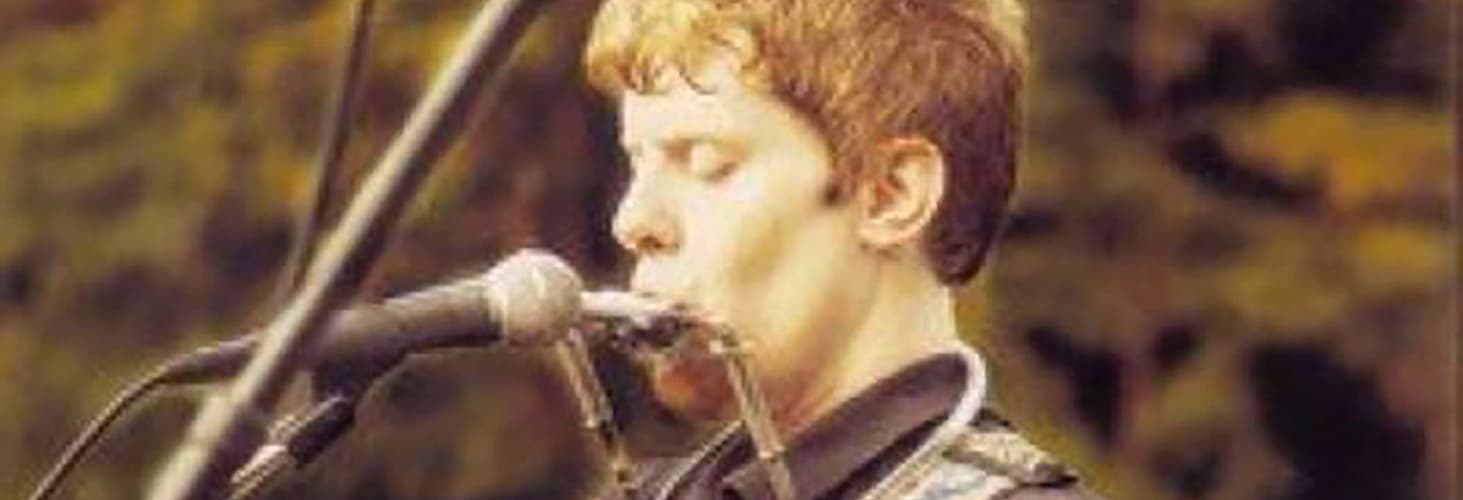 AndrewLewis