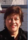 Beth Lyons