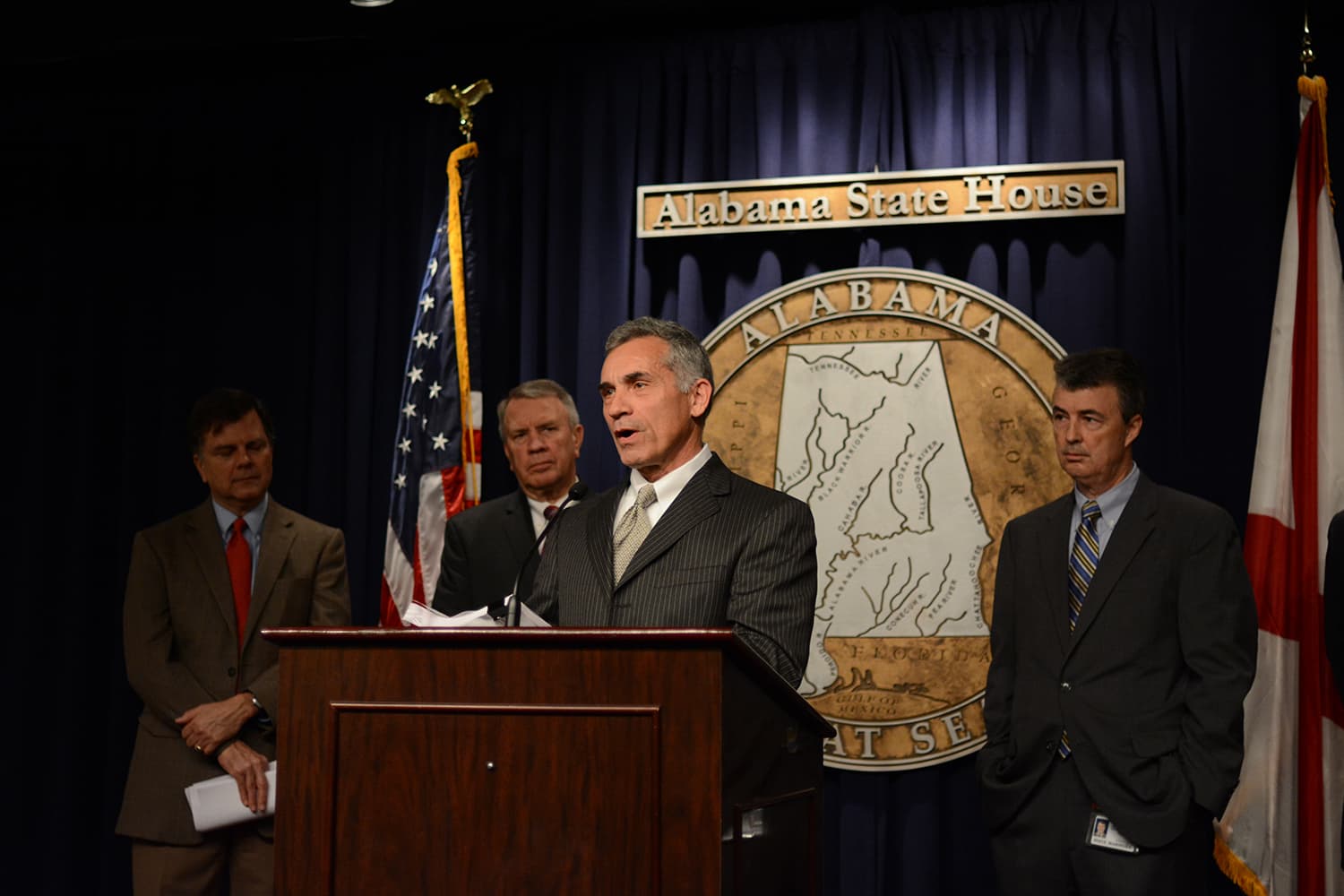 del-marsh-ethics-bill-presser-2