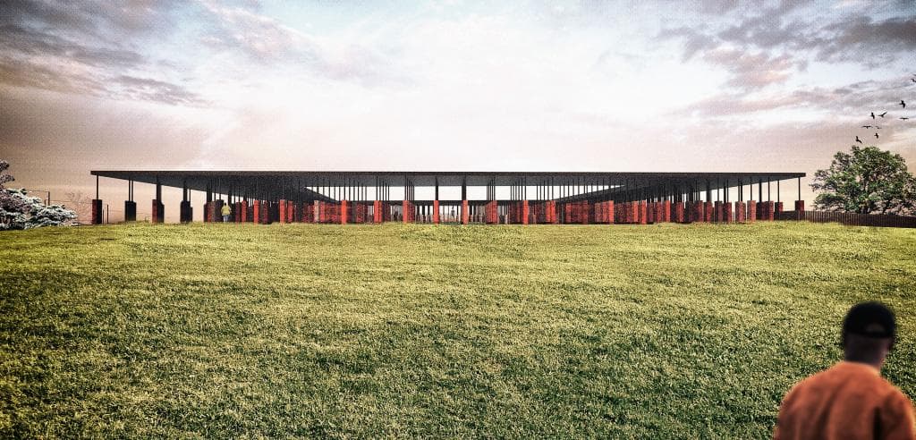 memorial_render_export