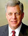 Gerald Allen