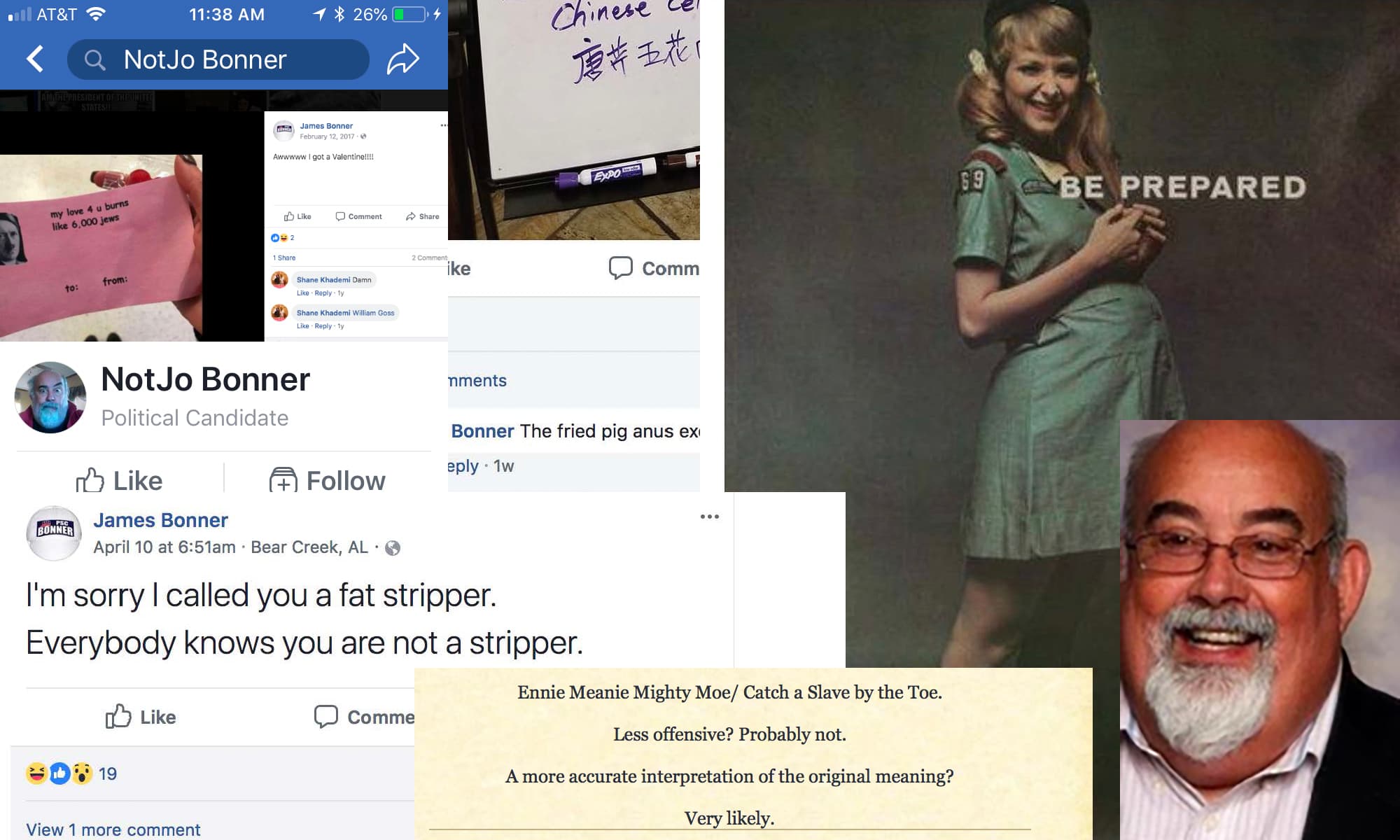Bonner_Banner