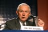 Jeff Sessions