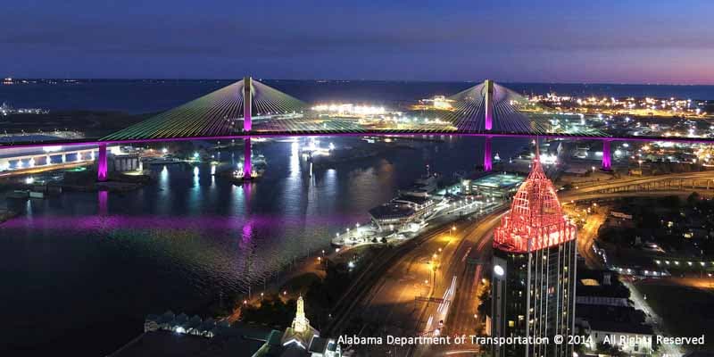 BR_Photo_Bridge