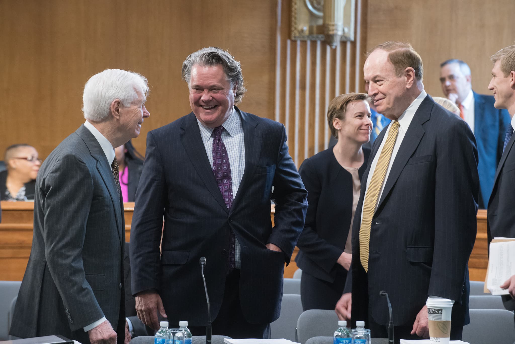 Richard_Shelby