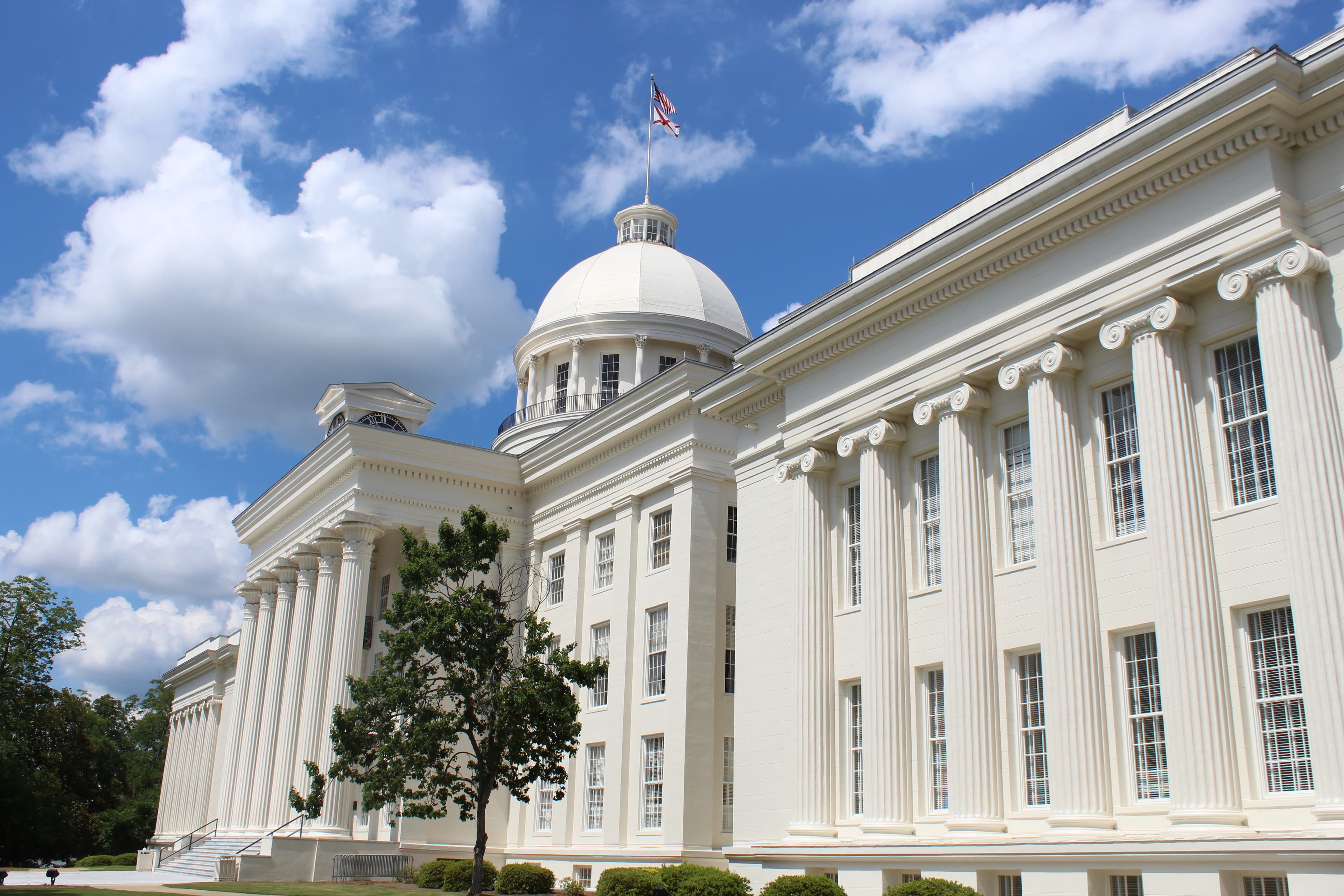 Capitol_Building