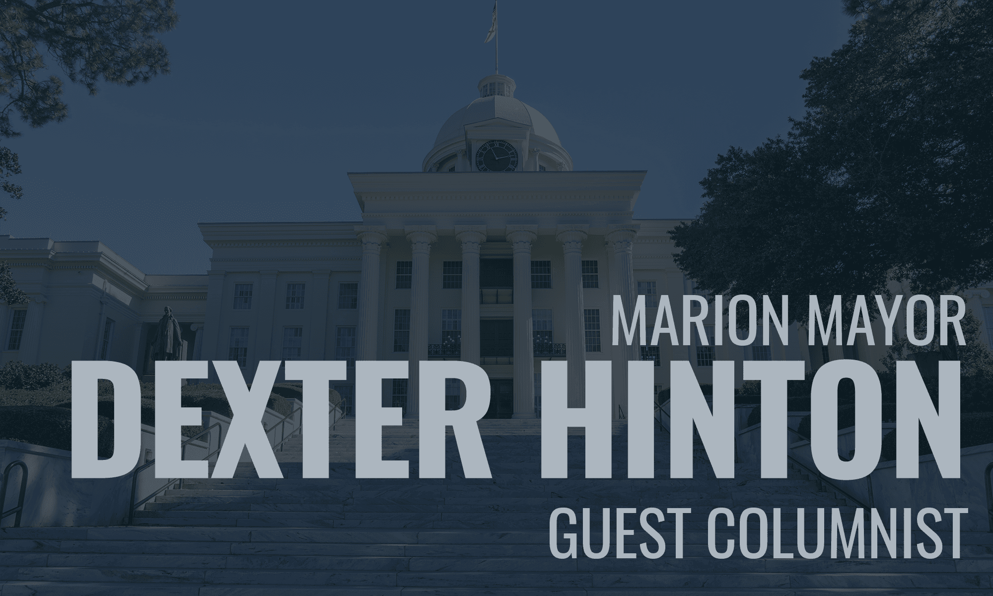 DEXTER_HINTON