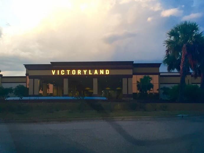6408_victoryland-casino
