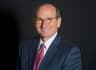 Frank Brocato