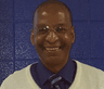 Glenn Henry