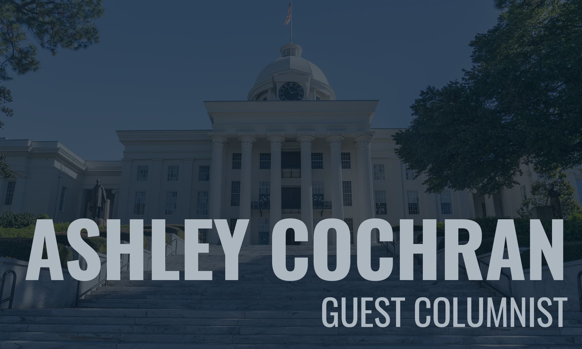 Cochran