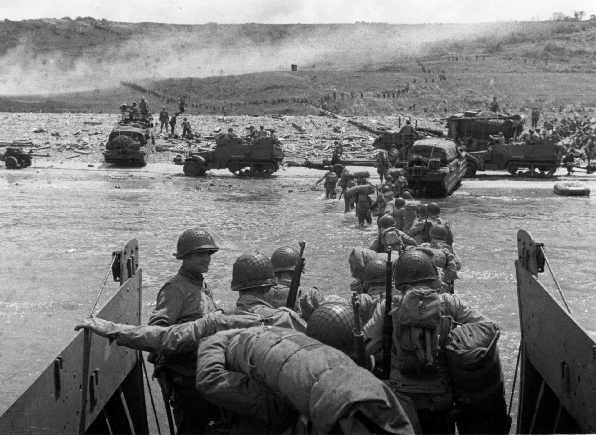 d-day-074