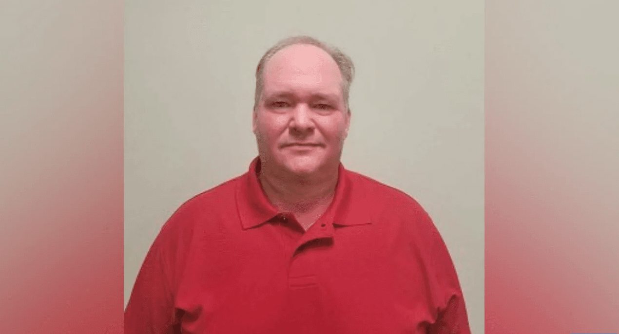 Carbon Hill Mayor