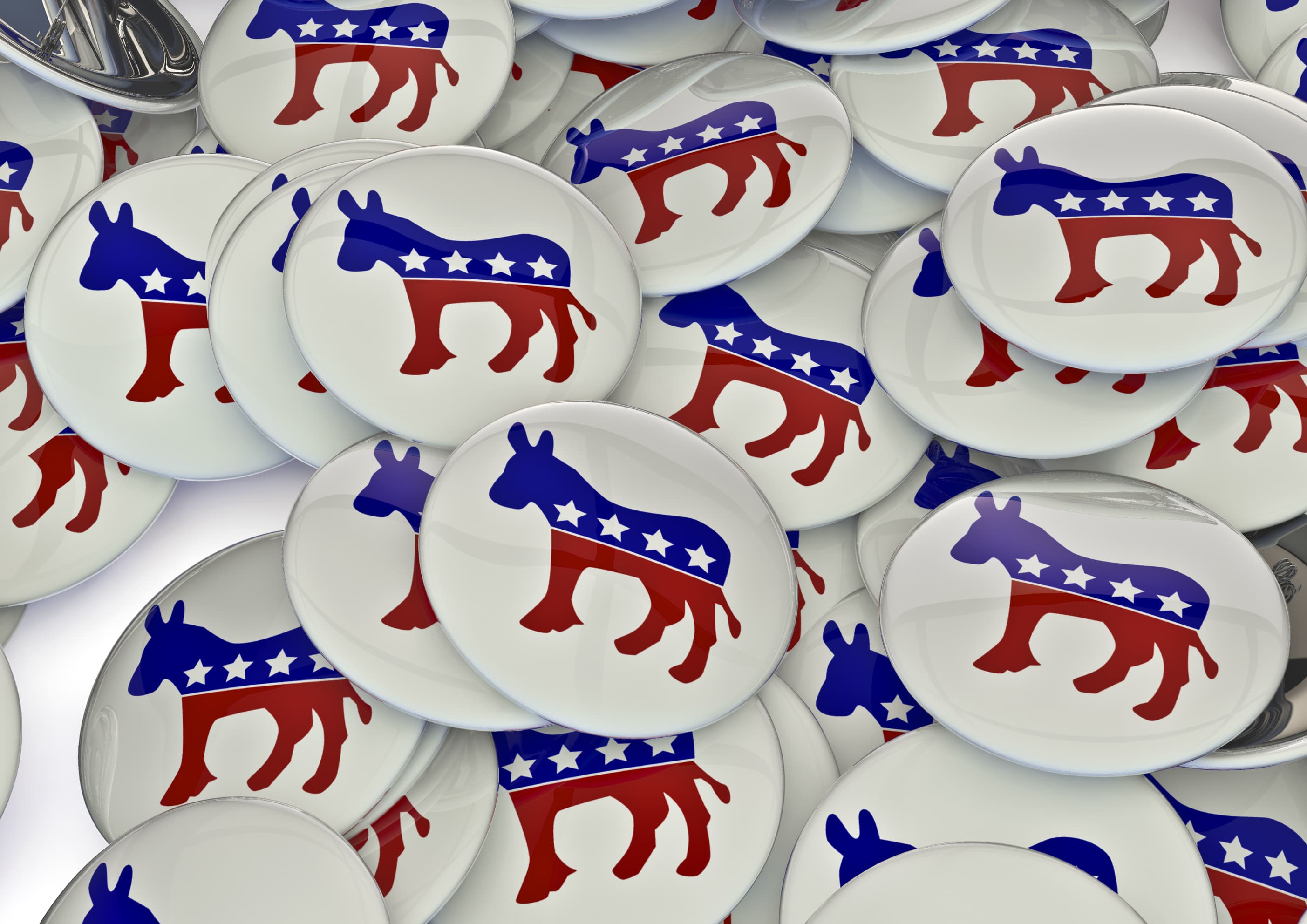 Democrats