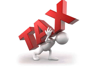 tax_burden