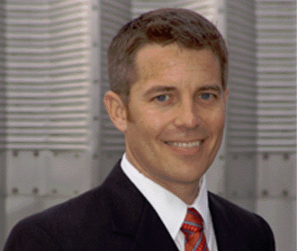 ed_henry