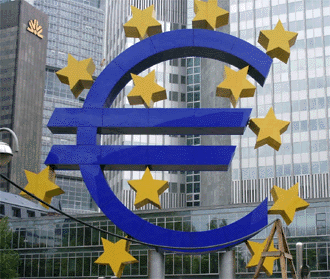euro-logo
