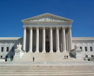 supreme_court