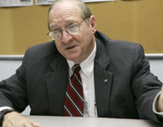 john_mcmillan