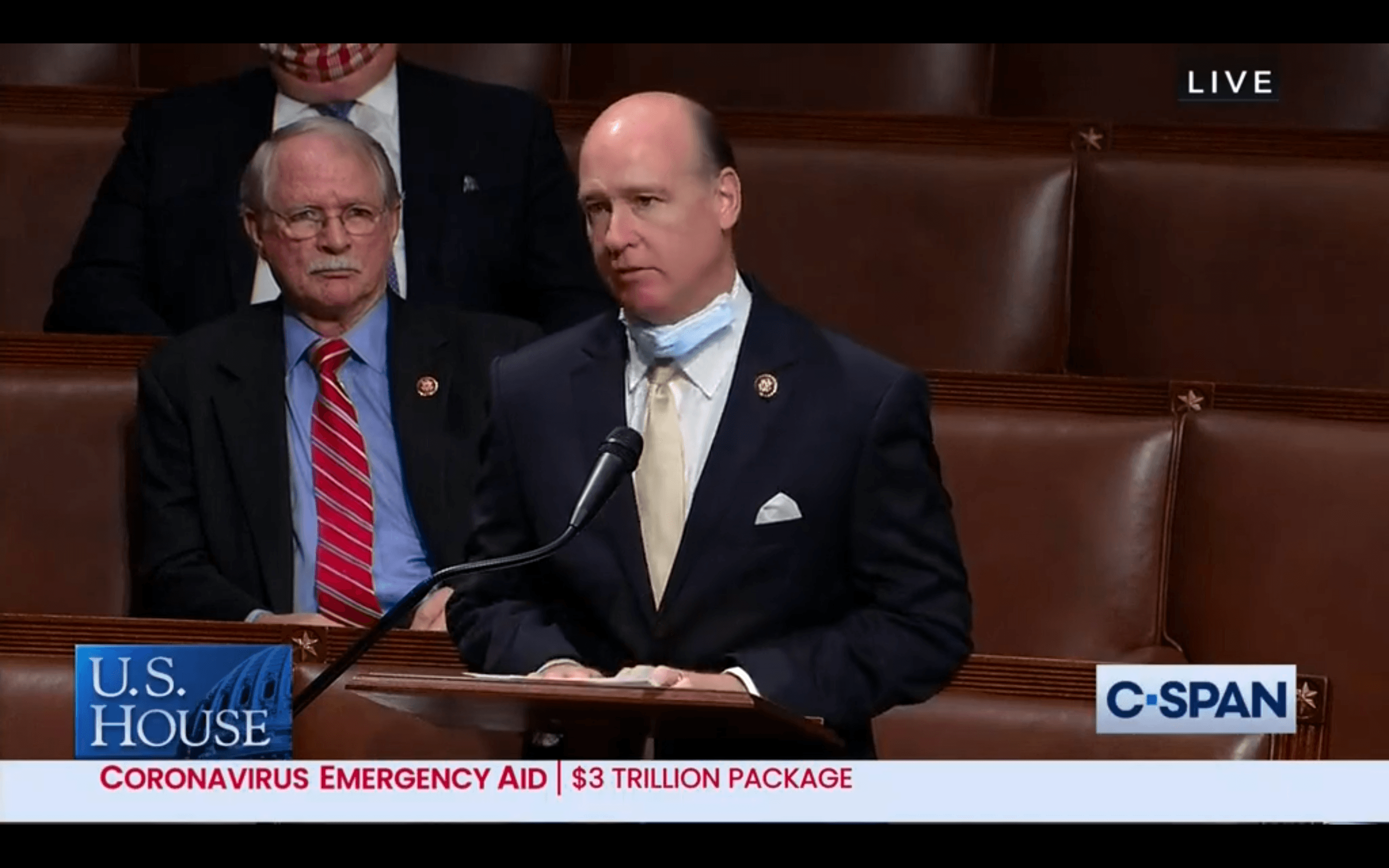 Aderholt