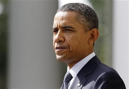 obama-deportation