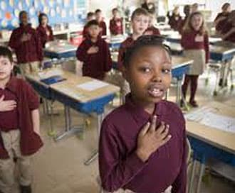 charter_schools5