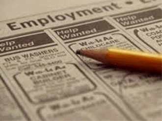 drop_unemployed