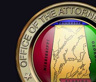 ag_logo