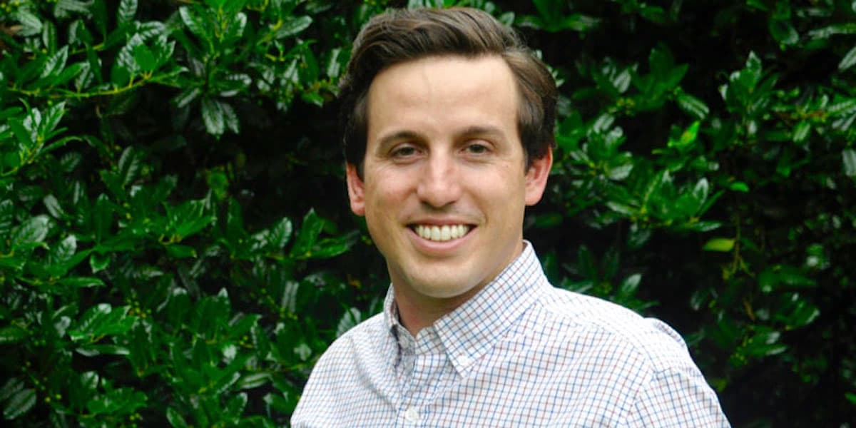 Ben-Robbins