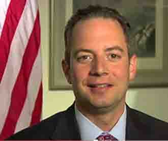 reince_priebus