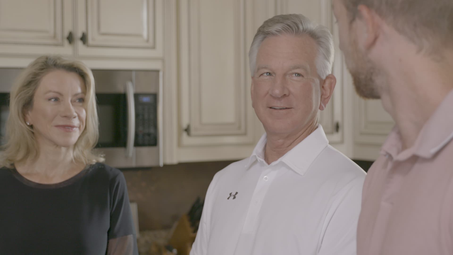 Tuberville