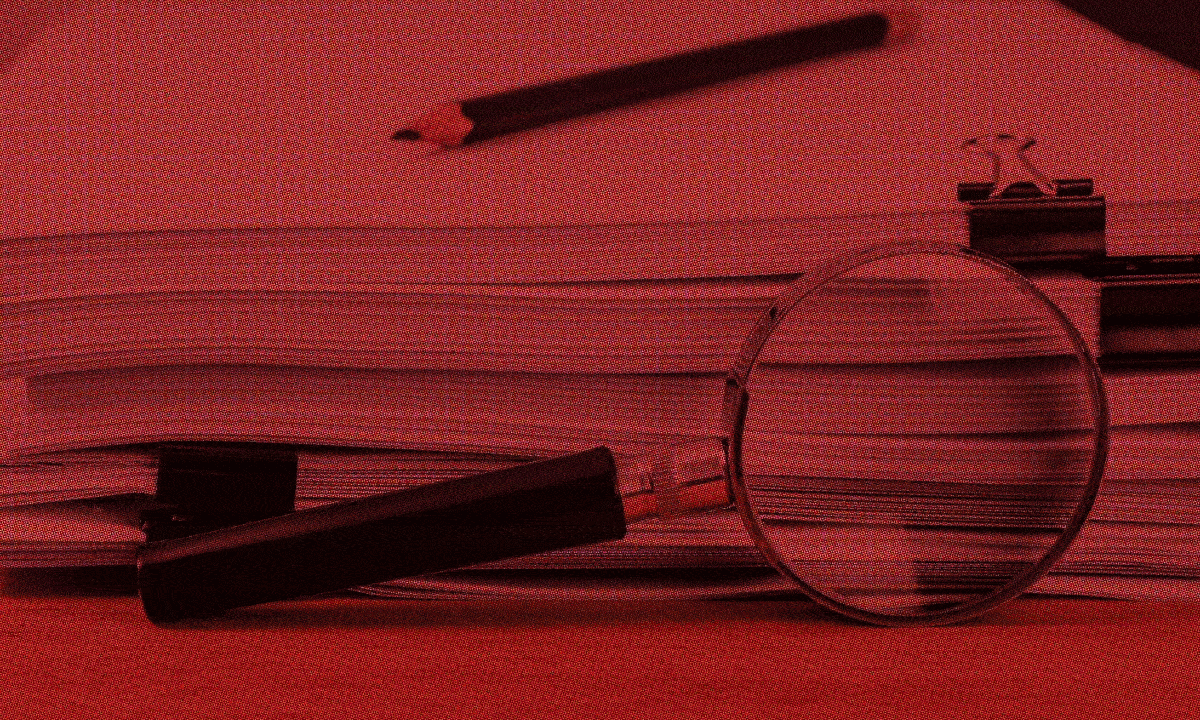 Investigations