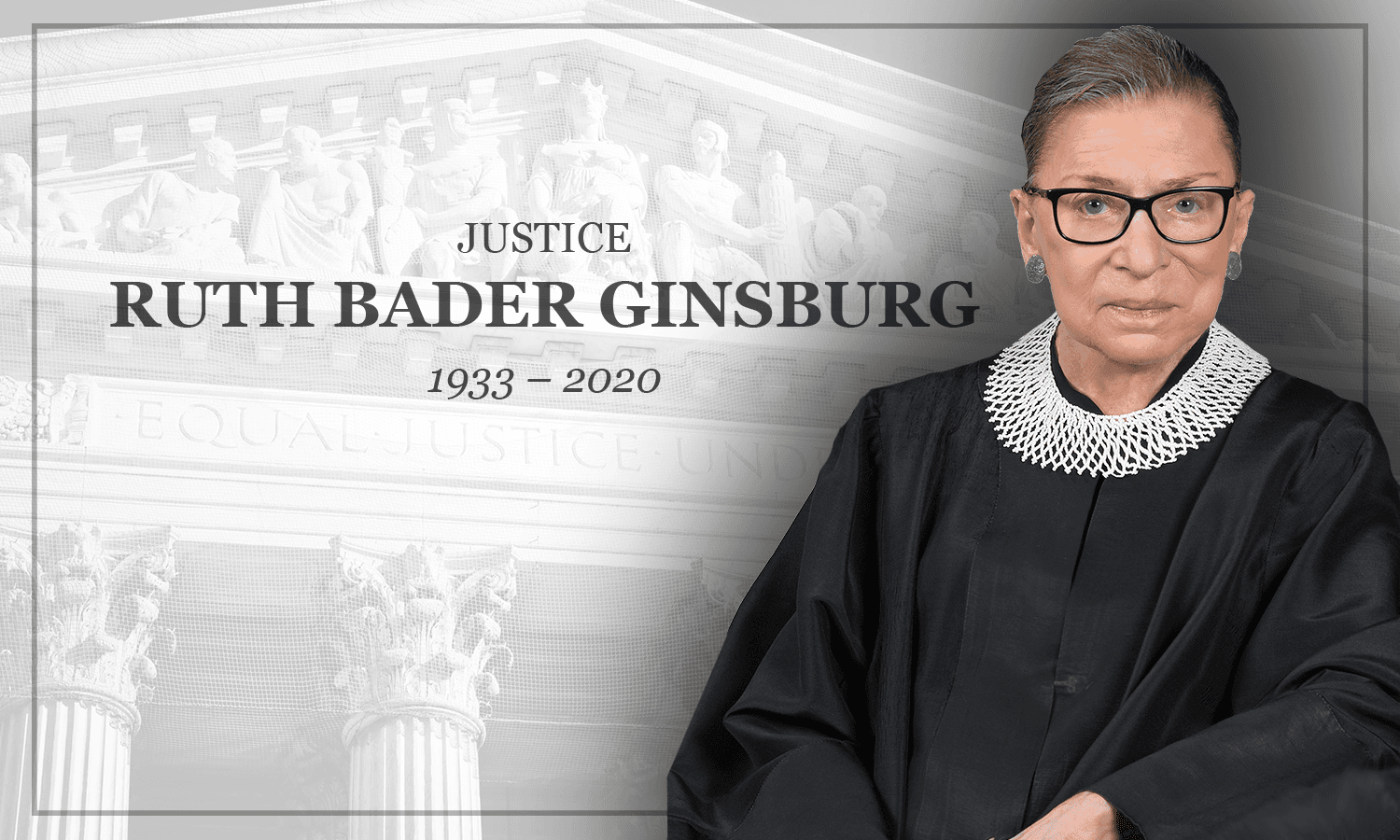 RBG_Memoriam_Graphic