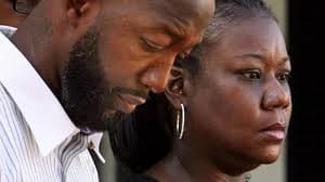 trayvonmartin