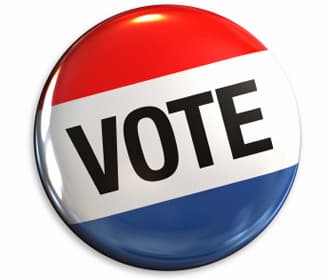 vote_button