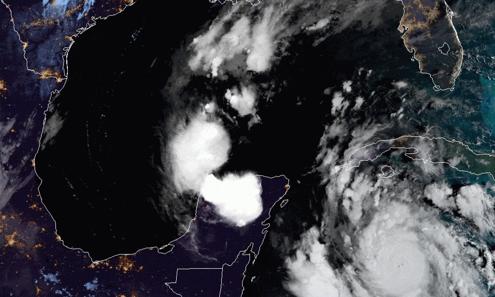 hurricane_delta
