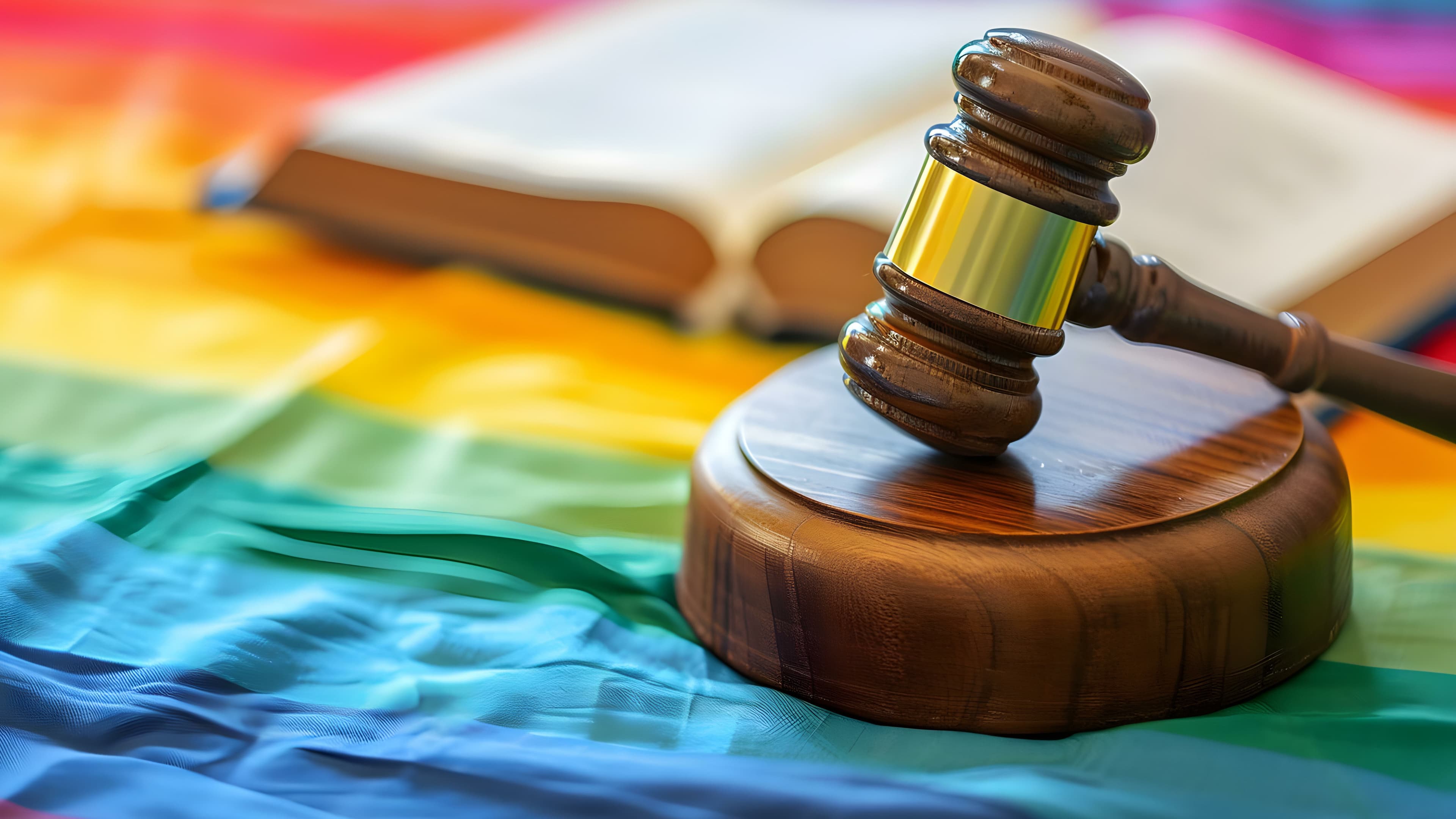 Title IX transgender