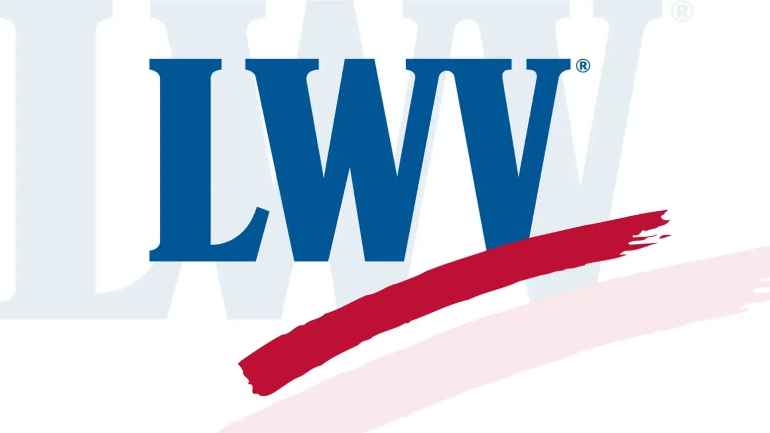 League of Women Voters