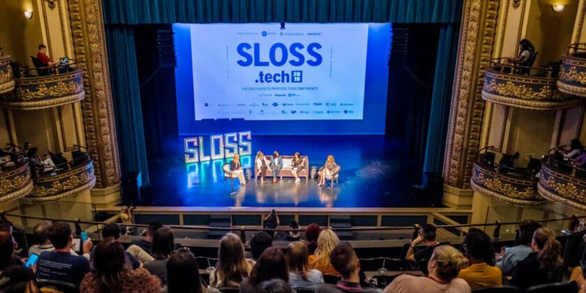 Sloss-Tech-2023-840x420