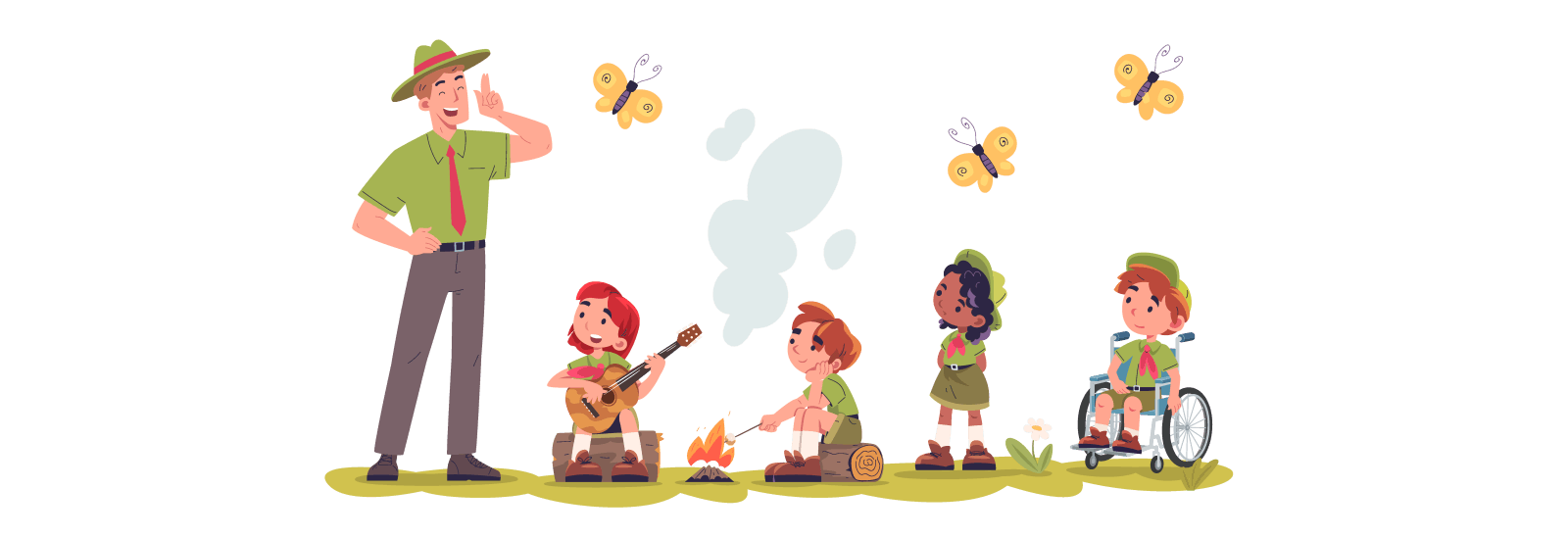 ranger_kids_graphic