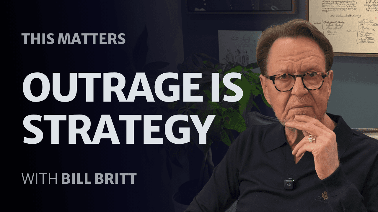 This Matters Thumbnail (3)