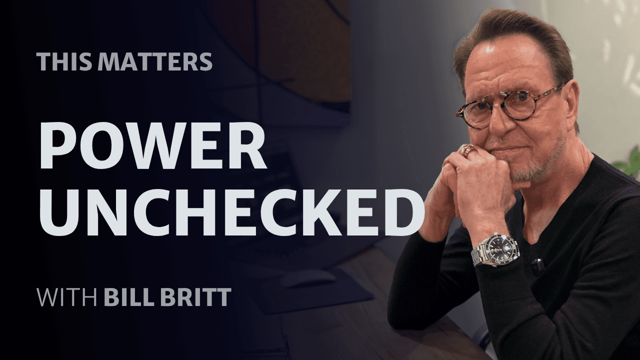 This Matters Thumbnail (5)