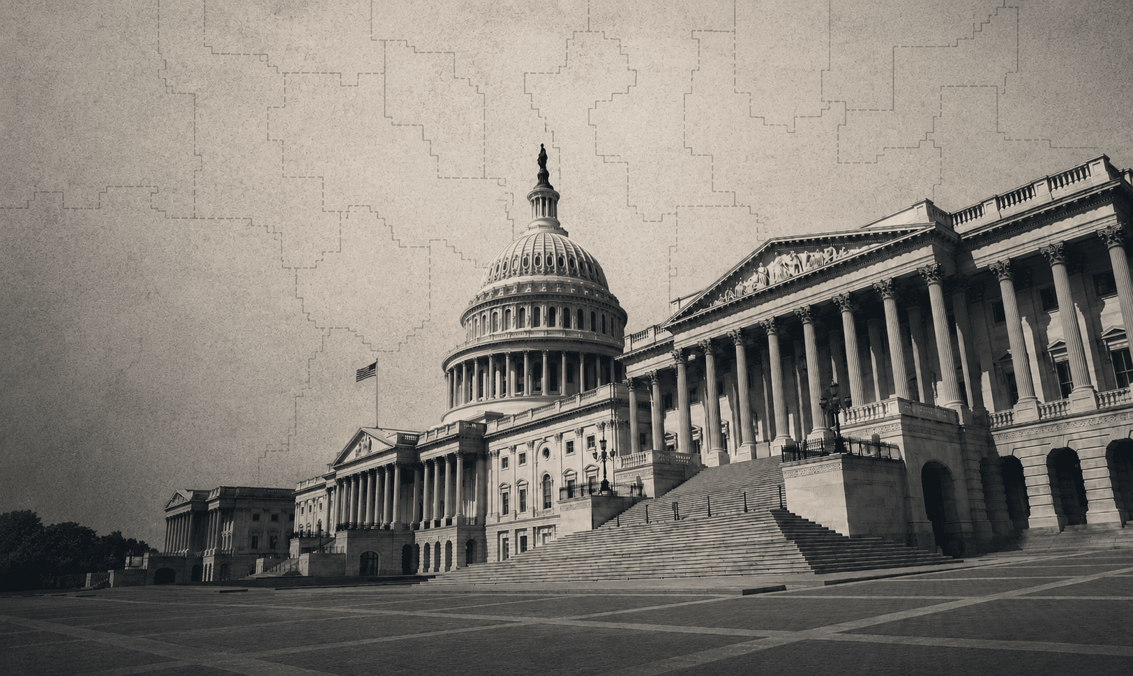 Capitol_Redistrict