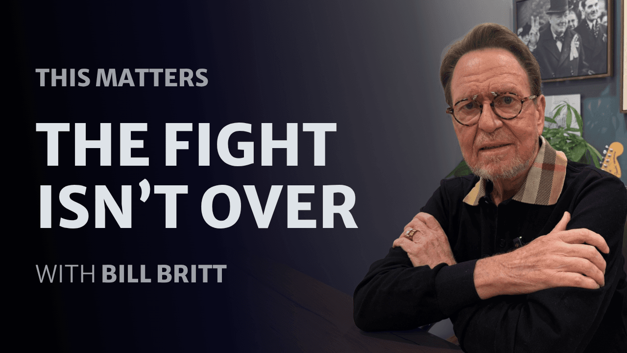 This Matters Thumbnail